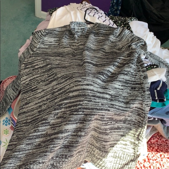 Sweater - Picture 2 of 2